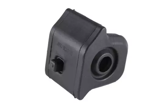 ВТУЛКА СТАБИЛИЗАТОРА TOYOTA_COROLLA ADE150