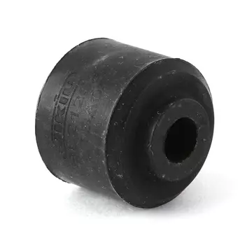 ВТУЛКА СТАБИЛИЗАТОРА TOYOTA_DYNA BU60