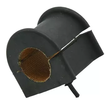 ВТУЛКА СТАБИЛИЗАТОРА TOYOTA_ESTIMA T