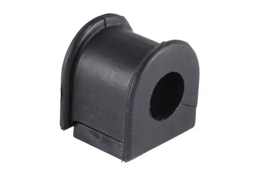 ВТУЛКА СТАБИЛИЗАТОРА TOYOTA_ISIS ANM10