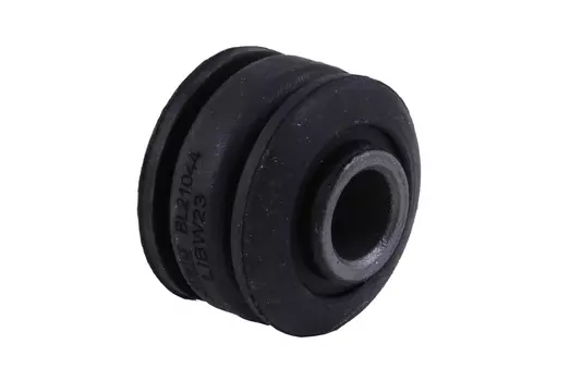 ВТУЛКА СТАБИЛИЗАТОРА TOYOTA_LAND CRUISER 100 HDJ101