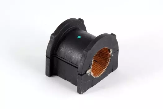 ВТУЛКА СТАБИЛИЗАТОРА TOYOTA_LAND CRUISER 100 HDJ101