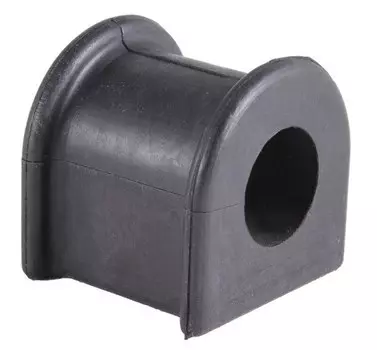 ВТУЛКА СТАБИЛИЗАТОРА TOYOTA_LAND CRUISER 100 HDJ101