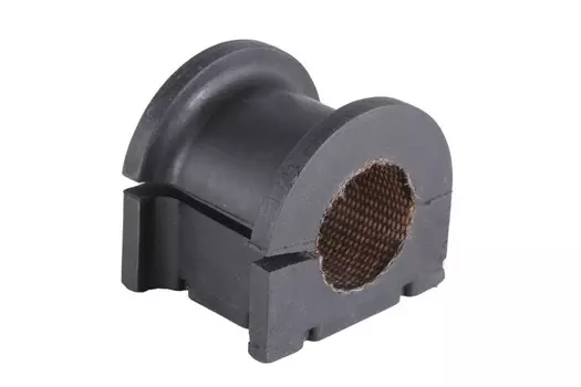 ВТУЛКА СТАБИЛИЗАТОРА TOYOTA_LAND CRUISER 100 HDJ101