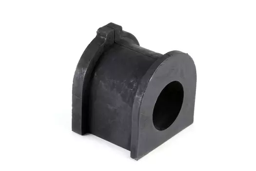 ВТУЛКА СТАБИЛИЗАТОРА TOYOTA_LAND CRUISER 200 UZJ200