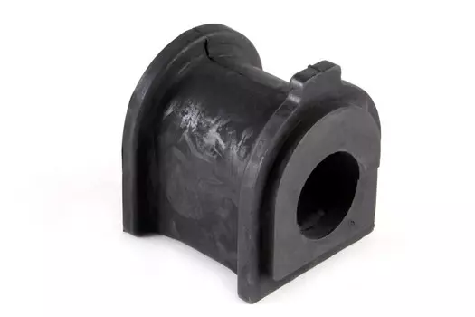 ВТУЛКА СТАБИЛИЗАТОРА TOYOTA_LAND CRUISER 200 UZJ200