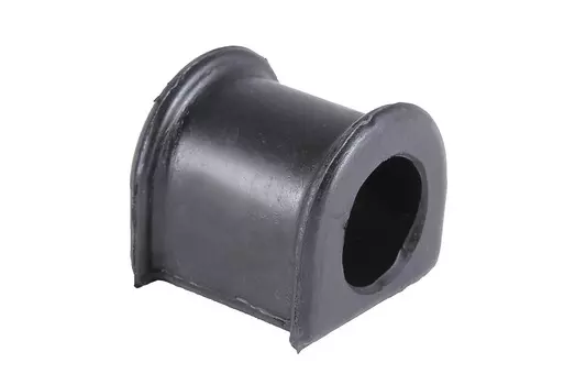 ВТУЛКА СТАБИЛИЗАТОРА TOYOTA_LAND CRUISER 70 HZJ70