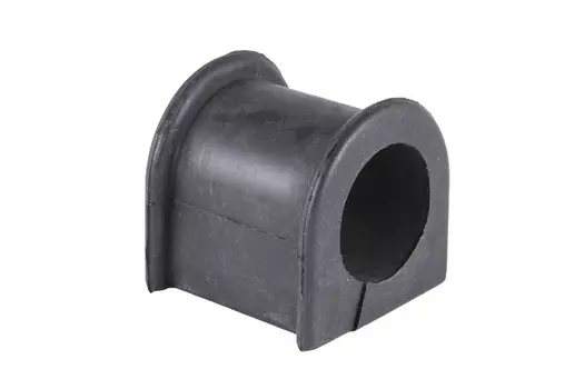 ВТУЛКА СТАБИЛИЗАТОРА TOYOTA_LAND CRUISER 80 FZJ80