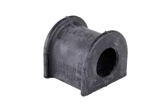 ВТУЛКА СТАБИЛИЗАТОРА TOYOTA_LAND CRUISER PRADO 120 GRJ12