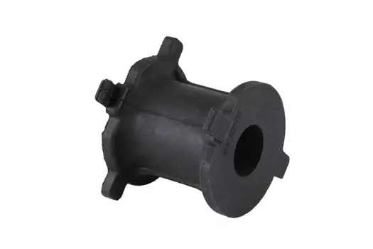 ВТУЛКА СТАБИЛИЗАТОРА TOYOTA_LAND CRUISER UZJ200L (2007-2012)