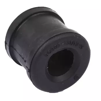 ВТУЛКА СТАБИЛИЗАТОРА TOYOTA_LAND CRUISER VDJ200 (2007-2012)