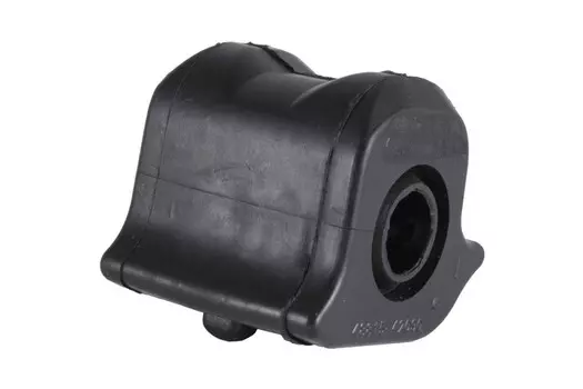 ВТУЛКА СТАБИЛИЗАТОРА TOYOTA_RAV4 ACA3