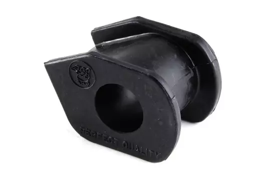 ВТУЛКА СТАБИЛИЗАТОРА TOYOTA_YARIS KSP90