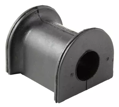 ВТУЛКА СТАБИЛИЗАТОРА VOLKSWAGEN_TRANSPORTER