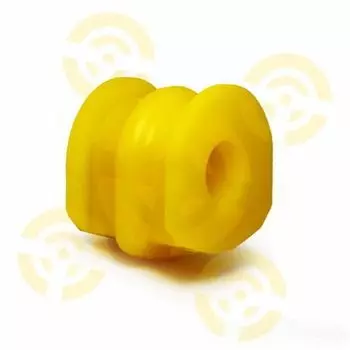 ВТУЛКА СТАБИЛИЗАТОРА ЗАД