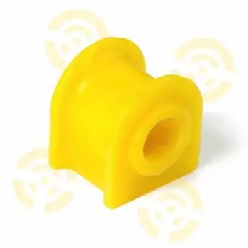 ВТУЛКА СТАБИЛИЗАТОРА ЗАД FORD MONDEO GE (2000 - 2007), I.D. = 20 ММ