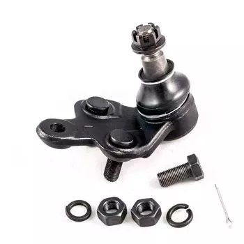 ВТУЛКА СТАБИЛИЗАТОРА ЗАД FORD MONDEO III