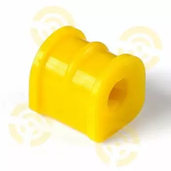 ВТУЛКА СТАБИЛИЗАТОРА ЗАД GREAT WALL HOVER / SAFE I.D. = 18,3 ММ