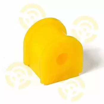 ВТУЛКА СТАБИЛИЗАТОРА ЗАД HONDA CIVIC (2006 - ), I.D. = 11 ММ