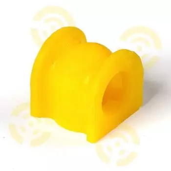 ВТУЛКА СТАБИЛИЗАТОРА ЗАД HONDA ELEMENT, I.D. = 21 ММ