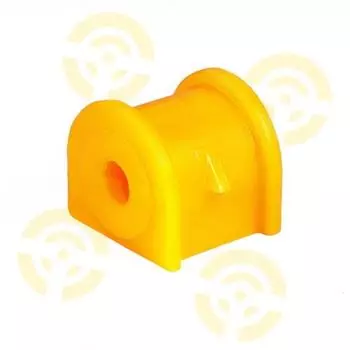 ВТУЛКА СТАБИЛИЗАТОРА ЗАД JEEP GRAND CHEROKEE (2008 - 2010) JEEP GRAND CHEROKEE (1997 -