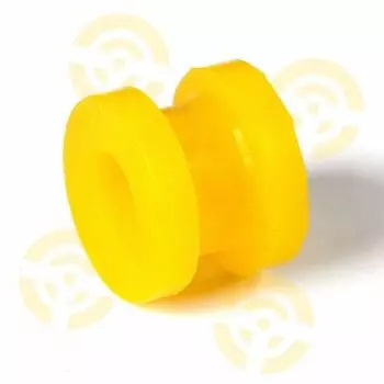 ВТУЛКА СТАБИЛИЗАТОРА ЗАД КОНЦЕВАЯ, I.D. = 15,5 ММ