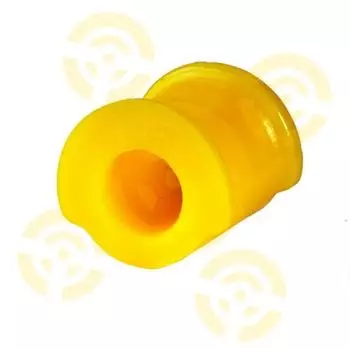 ВТУЛКА СТАБИЛИЗАТОРА ЗАД КОНЦЕВАЯ VOLKSWAGEN TRANSPORTER (2003 - ) I.D.= 22,5 ММ