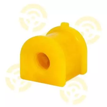 ВТУЛКА СТАБИЛИЗАТОРА ЗАД LEXUS ES240/350 ACV40 (2011.08- )