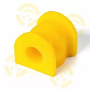 ВТУЛКА СТАБИЛИЗАТОРА ЗАД MAZDA CX7 ER (2006 - ), I.D. = 18,5 ММ