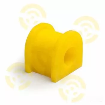 ВТУЛКА СТАБИЛИЗАТОРА ЗАД MAZDA MILLENIA, I.D. = 17 ММ