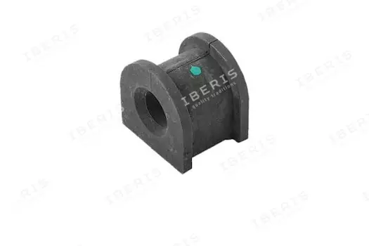 ВТУЛКА СТАБИЛИЗАТОРА ЗАД MITSUBISHI ASX (GA_W_)