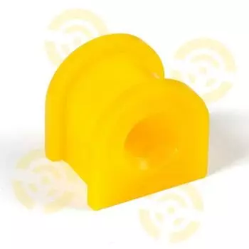 ВТУЛКА СТАБИЛИЗАТОРА ЗАД MITSUBISHI LANCER EVOLUTION CY2A, CY3A, CY4A, CY5A, CY8A, CX2A