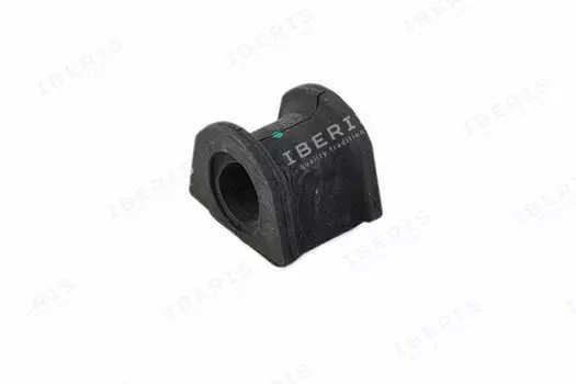 ВТУЛКА СТАБИЛИЗАТОРА ЗАД MITSUBISHI PAJERO CLASSIC (V2_W)