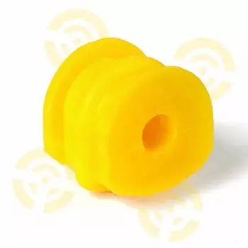 ВТУЛКА СТАБИЛИЗАТОРА ЗАД NISSAN X-TRAIL T31 (2007.03 - ), I.D. = 15 ММ