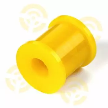 ВТУЛКА СТАБИЛИЗАТОРА ЗАД TOYOTA CAMRY GRACIA SXV25..SED CAMRY/VISTA SV42 CARINA FF ST