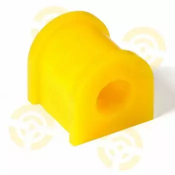 ВТУЛКА СТАБИЛИЗАТОРА ЗАД TOYOTA COROLLA AE101 (1997.05 - 2000.08) SPRINTER AE101 GT (1