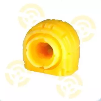 ВТУЛКА СТАБИЛИЗАТОРА, ЗАДНЕЙ ПОДВЕСКИ AUDI A3 CABRIOLET (2008- ), A8/S8 QUATTRO (2010- ) VOLKSWAGEN