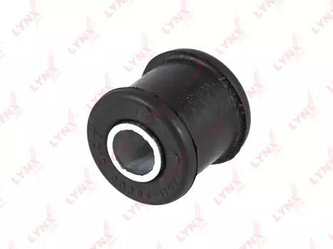 ВТУЛКА / СТОЙКИ СТАБ. / ПЕРЕД. ПОДВ. TOYOTA HIACE II-III 1.8-2.4D -04 / LITEACE 1.3-2.2 92-95 / COROLLA(E80/E90) 1.6 -92