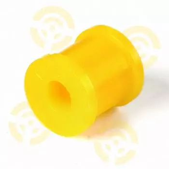 ВТУЛКА СТОЙКИ СТАБИЛИЗАТОРА, I.D. = 10 ММ