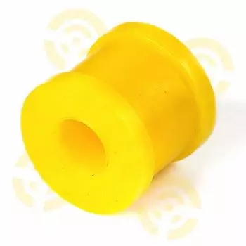 ВТУЛКА СТОЙКИ СТАБИЛИЗАТОРА, I.D. = 13 ММ