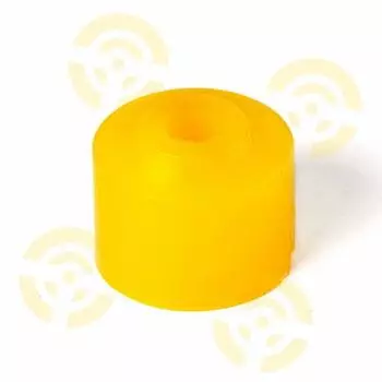 ВТУЛКА СТОЙКИ СТАБИЛИЗАТОРА, I.D. = 8 ММ