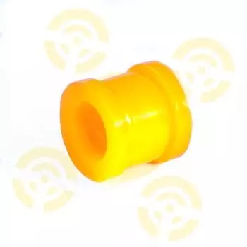 ВТУЛКА СТОЙКИ СТАБИЛИЗАТОРА MERCEDES МОДЕЛЬ 210