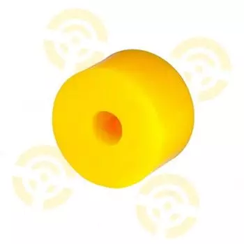 ВТУЛКА СТОЙКИ СТАБИЛИЗАТОРА OPEL CAMPO (1991 - 2002) EUROMIDI (1988 - 1996) FRO