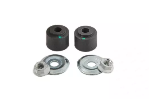 ВТУЛКА СТОЙКИ СТАБИЛИЗАТОРА ПЕР SSANG YONG ACTYON