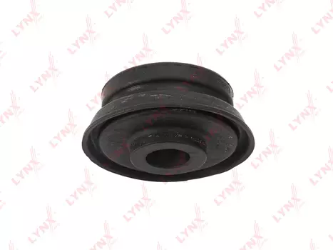 ВТУЛКА СТОЙКИ СТАБИЛИЗАТОРА ПЕР TOYOTA YARIS 1.0-1.4D 01 / AYGO 1.0-1.4D 05 / VIT