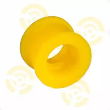 ВТУЛКА СТОЙКИ СТАБИЛИЗАТОРА VOLKSWAGEN TRANSPORTER (2003 - )