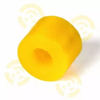 ВТУЛКА СТОЙКИ СТАБИЛИЗАТОРА ЗАД TOYOTA LAND CRUISER UZJ200, URJ202 (2007.08 - ), I.D.