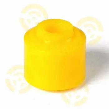 ВТУЛКА СТОЙКИ СТАБИЛИЗАТОРА ЗАД TOYOTA LAND CRUISER UZJ200, URJ202 (2007.08 - ), I.D.