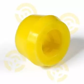 ВТУЛКА ТЯГИ ПАНАРА ЗАД КРЕПЛЕНИЕ К КУЗОВУ SSANG YONG MUSSO (1993 - ) KYRON (2005 - )