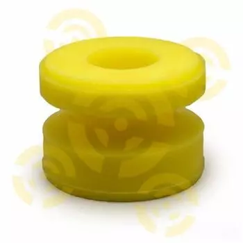 ВТУЛКА ТЯГИ РЕАКТИВНОЙ ПЕР NISSAN TERRANO FORD MAVERICK NL (LHD) / NR (RHD) (1996-19